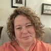missmar522